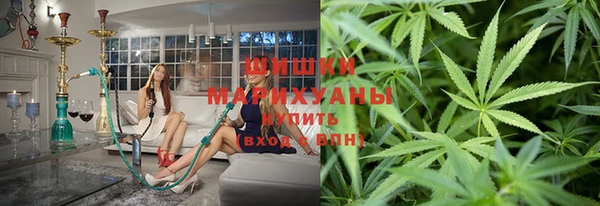 прущая мука Приозерск