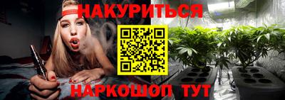 СК Гагарин
