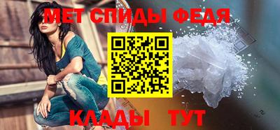 марки lsd Гай