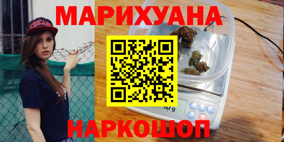 А ПВП Кисловодск